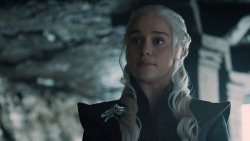 extant_GameOfThrones_7x06-BeyondTheWall_2102