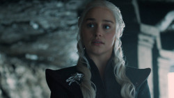 extant_GameOfThrones_7x06-BeyondTheWall_2103