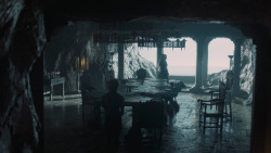 extant_GameOfThrones_7x06-BeyondTheWall_2104