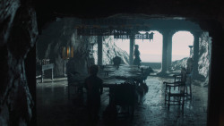 extant_GameOfThrones_7x06-BeyondTheWall_2105