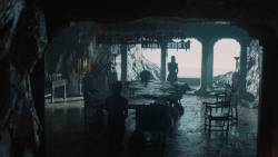 extant_GameOfThrones_7x06-BeyondTheWall_2106