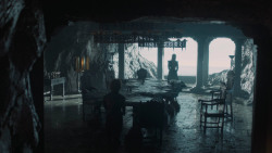 extant_GameOfThrones_7x06-BeyondTheWall_2107