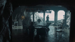 extant_GameOfThrones_7x06-BeyondTheWall_2108