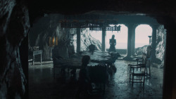 extant_GameOfThrones_7x06-BeyondTheWall_2113