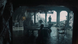 extant_GameOfThrones_7x06-BeyondTheWall_2114