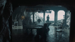 extant_GameOfThrones_7x06-BeyondTheWall_2115
