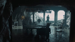 extant_GameOfThrones_7x06-BeyondTheWall_2116