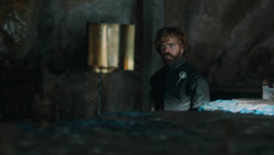 extant_GameOfThrones_7x06-BeyondTheWall_2117