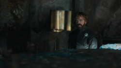 extant_GameOfThrones_7x06-BeyondTheWall_2118