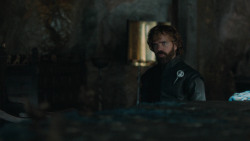 extant_GameOfThrones_7x06-BeyondTheWall_2119
