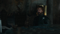 extant_GameOfThrones_7x06-BeyondTheWall_2120