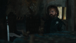 extant_GameOfThrones_7x06-BeyondTheWall_2121