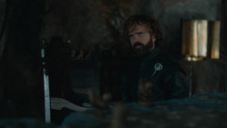 extant_GameOfThrones_7x06-BeyondTheWall_2122