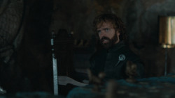 extant_GameOfThrones_7x06-BeyondTheWall_2123