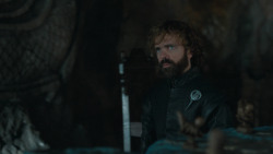 extant_GameOfThrones_7x06-BeyondTheWall_2124