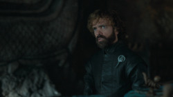 extant_GameOfThrones_7x06-BeyondTheWall_2125