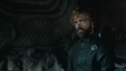 extant_GameOfThrones_7x06-BeyondTheWall_2126