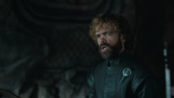 extant_GameOfThrones_7x06-BeyondTheWall_2127