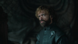 extant_GameOfThrones_7x06-BeyondTheWall_2128