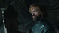 extant_GameOfThrones_7x06-BeyondTheWall_2129