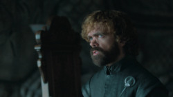 extant_GameOfThrones_7x06-BeyondTheWall_2130