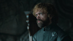 extant_GameOfThrones_7x06-BeyondTheWall_2131