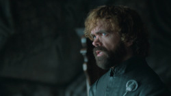 extant_GameOfThrones_7x06-BeyondTheWall_2132