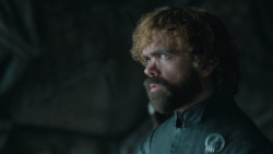 extant_GameOfThrones_7x06-BeyondTheWall_2133