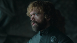 extant_GameOfThrones_7x06-BeyondTheWall_2134