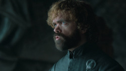 extant_GameOfThrones_7x06-BeyondTheWall_2135