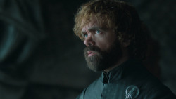 extant_GameOfThrones_7x06-BeyondTheWall_2136