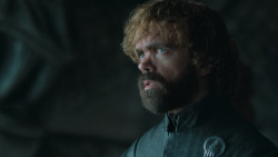 extant_GameOfThrones_7x06-BeyondTheWall_2137