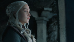 extant_GameOfThrones_7x06-BeyondTheWall_2138
