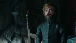 extant_GameOfThrones_7x06-BeyondTheWall_2155
