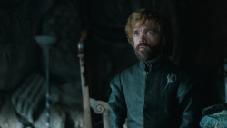extant_GameOfThrones_7x06-BeyondTheWall_2156