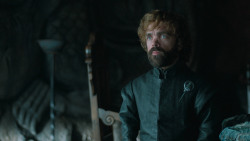 extant_GameOfThrones_7x06-BeyondTheWall_2157