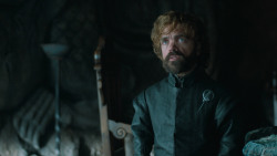 extant_GameOfThrones_7x06-BeyondTheWall_2158