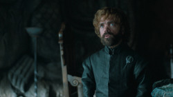 extant_GameOfThrones_7x06-BeyondTheWall_2159