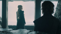 extant_GameOfThrones_7x06-BeyondTheWall_2160