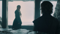 extant_GameOfThrones_7x06-BeyondTheWall_2162
