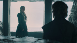 extant_GameOfThrones_7x06-BeyondTheWall_2163
