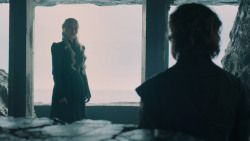 extant_GameOfThrones_7x06-BeyondTheWall_2164