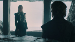extant_GameOfThrones_7x06-BeyondTheWall_2165