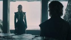 extant_GameOfThrones_7x06-BeyondTheWall_2166
