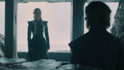 extant_GameOfThrones_7x06-BeyondTheWall_2167