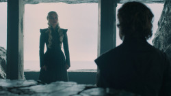 extant_GameOfThrones_7x06-BeyondTheWall_2168