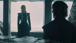 extant_GameOfThrones_7x06-BeyondTheWall_2169