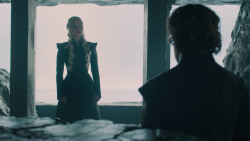extant_GameOfThrones_7x06-BeyondTheWall_2170