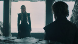 extant_GameOfThrones_7x06-BeyondTheWall_2171