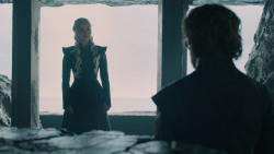 extant_GameOfThrones_7x06-BeyondTheWall_2172